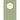 The Outline of History - Being a Plain History of Life and Mankind - Volume I