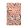 The Election of 1876: The History of the Controversial Election that Ended Reconstruction