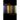 Pigments