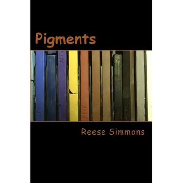 Pigments