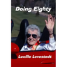 Doing Eighty
