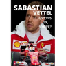 Sabastian Vettel; Genius or Joker: German formula 1 race driver retires, (insight story)