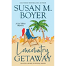 Lowcountry Getaway