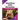 Mastering AWS Serverless: Architecting, developing, and deploying serverless solutions on AWS (English Edition)