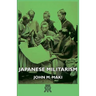 Japanese Militarism
