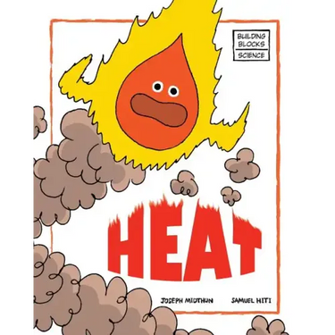 Heat