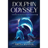 Dolphin Odyssey