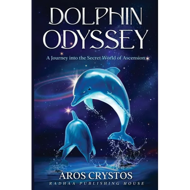 Dolphin Odyssey