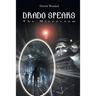 Drado Speaks: The Microcosm