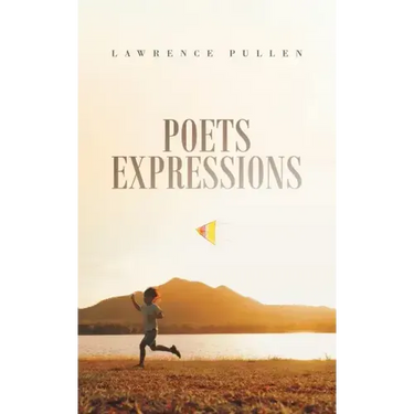 Poets Expressions