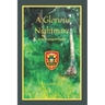 A Glorious Nightmare: In 64 Shades of Green