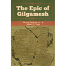 The Epic of Gilgamesh