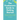 The Freelancer's Guide to Getting Started: The Plans You Need to Launch a Successful Freelance Career