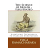 The Science of Breath - Illustrated: Breathing Techniques to Increase Mindfulness