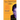 The Fugitive Game: Online with Kevin Mitnick