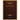 Poems By Walt Whitman