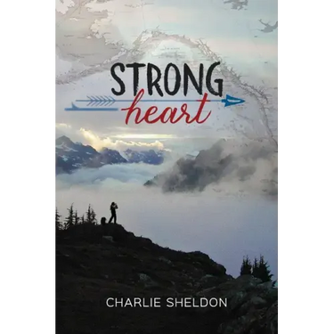Strong Heart