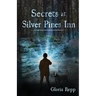 Secrets at Silver Pines Inn