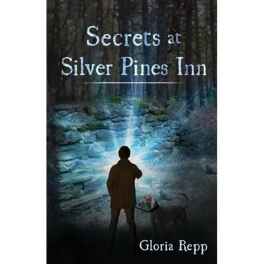 Secrets at Silver Pines Inn