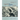 Worlds Before Adam: The Reconstruction of Geohistory in the Age of Reform