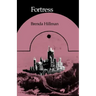 Fortress