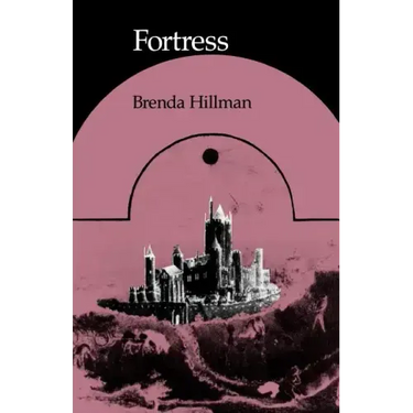 Fortress