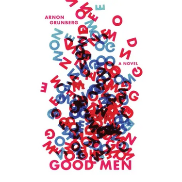 Good Men