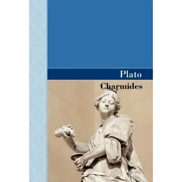 Charmides