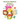 Nursery Rhymes Posters Book for Kids: Perfect Interactive and Educational Gift for Baby, Toddler 1-3 and 2-4 Year Old Girl and Boy