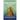 Theme Weaver: Connect the Power of Inspiration to Teaching Yoga