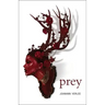 prey
