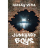 Junkyard Boys