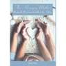 The Hungry Mother: Recipes for Recovery and Life in the Kitchen