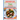 Acid Reflux Diet For Beginners: The Essential Cookbook To Prevent, Relief and Heal GERD, LPR And Reflux Disease With Lots Of Delicious Easy-To-Make Re