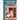 Behind Grandma's Apron Strings: Stories of God's Grace and Mercy