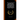 The Lives Of The Lord Chancellors And Keepers Of The Great Seal Of England, From The Earliest Times Till The Reign Of King George Iv, Volume 1