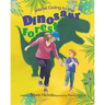 We're Going to the Dinosaur Forest
