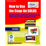 How to Use the Snap-On SOLUS: (Including preparation for the ASE Exam)