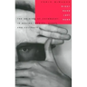 Right Hand, Left Hand: The Origins of Asymmetry in Brains, Bodies, Atoms and Cultures