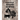 Cattle Record Keeping: Livestock Breeding and Production, Calving Journal Record Book, Income and Expense Tracker, Cattle Management Accounting Notebo