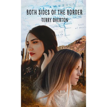 Both Sides of the Border