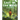 Lost in the Wilds: Children's Adventure Stories