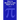 How to Memorize 1000 Digits of Pi