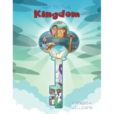 Key to the Kingdom