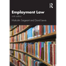 Employment Law 9e