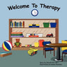 Welcome To Therapy