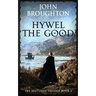 Hywel the Good