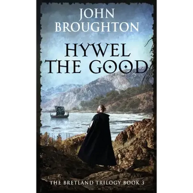 Hywel the Good