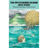 The Mysterious Island