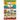 Rainbow Gardens